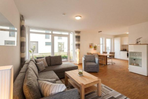 DuenenResort-Binz-105, Binz